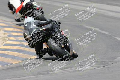 media/Apr-18-2025-CVMA Friday Practice (Fri) [[88baa45499]]/Racer 2/Session 5 (Turn 10 Backside)/